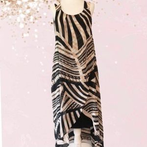 Joseph Ribkoff Dress